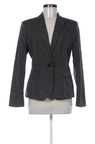 Дамско сако Zara, Размер M, Цвят Многоцветен, Цена 33,00 €