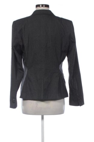 Дамско сако Zara, Размер M, Цвят Многоцветен, Цена 33,00 €