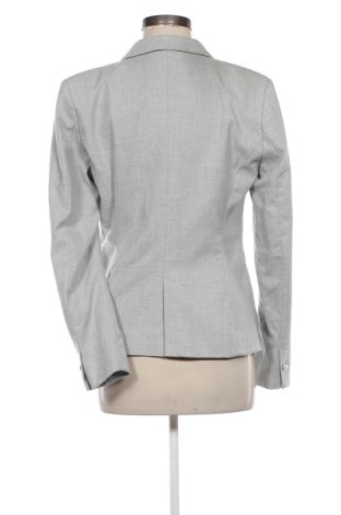 Дамско сако Zara, Размер M, Цвят Сив, Цена 15,09 €
