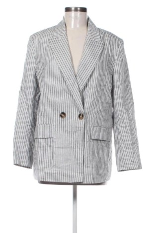 Damen Blazer Zara, Größe M, Farbe Mehrfarbig, Preis € 32,99