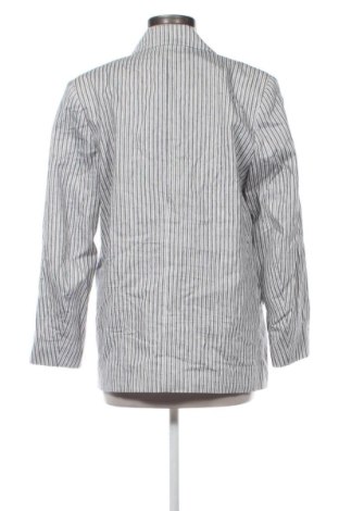 Damen Blazer Zara, Größe M, Farbe Mehrfarbig, Preis € 32,99