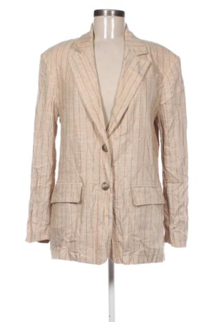 Dámske sako  Zara, Veľkosť M, Farba Viacfarebná, Cena  29,95 €