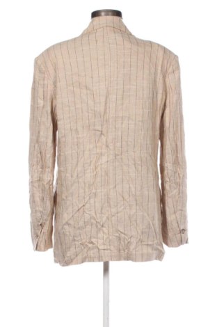 Dámske sako  Zara, Veľkosť M, Farba Viacfarebná, Cena  29,95 €
