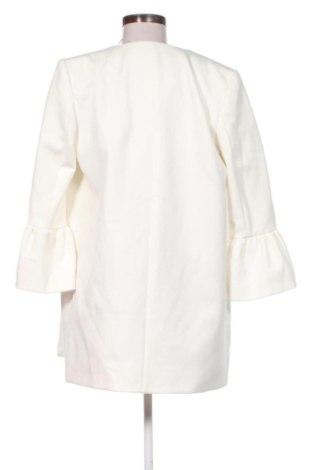 Női blézer Zara, Méret S, Szín Fehér, Ár 12 349 Ft