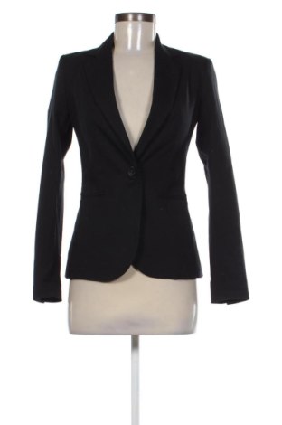 Női blézer Zara, Méret XS, Szín Fekete, Ár 22 331 Ft