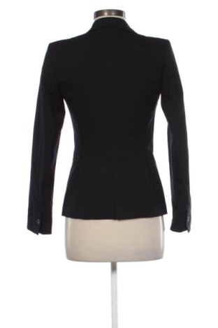 Női blézer Zara, Méret XS, Szín Fekete, Ár 22 331 Ft