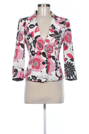 Női blézer Zara, Méret M, Szín Sokszínű, Ár 10 331 Ft