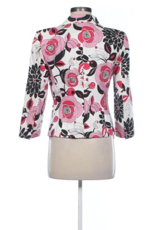 Női blézer Zara, Méret M, Szín Sokszínű, Ár 10 331 Ft