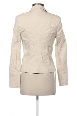 Dámske sako  Zero Base, Veľkosť S, Farba Béžová, Cena  46,63 €