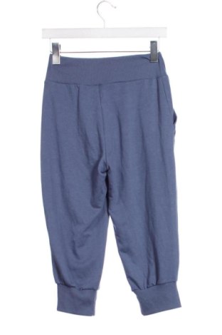 Damskie spodnie sportowe ALEX, Rozmiar XS, Kolor Niebieski, Cena 78,99 zł
