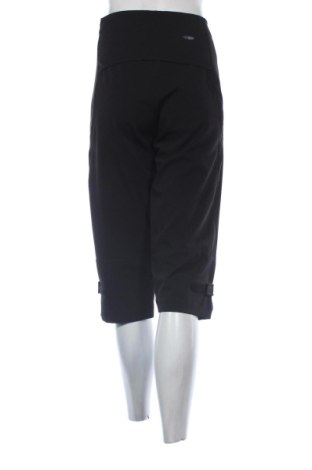 Dámske tepláky ASICS, Veľkosť XL, Farba Čierna, Cena  24,95 €