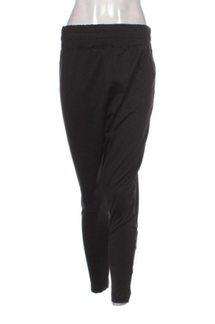 Damen Sporthose Active, Größe M, Farbe Schwarz, Preis 19,99 €