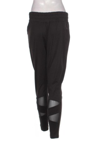 Damen Sporthose Active, Größe M, Farbe Schwarz, Preis 19,99 €