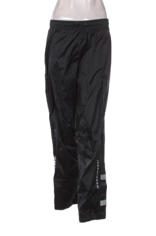 Dámské tepláky Active Touch, Velikost M, Barva Modrá, Cena  1 105,00 Kč