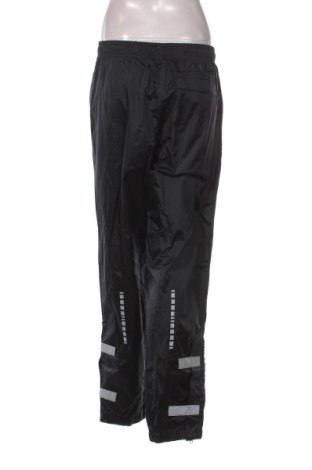 Dámské tepláky Active Touch, Velikost M, Barva Modrá, Cena  1 105,00 Kč
