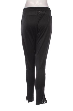 Dámské tepláky Adidas, Velikost S, Barva Černá, Cena  595,00 Kč