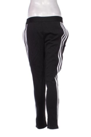 Dámské tepláky Adidas, Velikost XL, Barva Černá, Cena  629,00 Kč