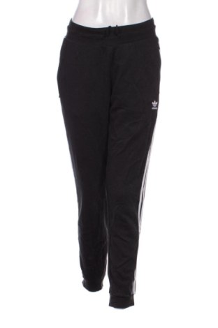 Női sport nadrág Adidas, Méret M, Szín Fekete, Ár 10 559 Ft