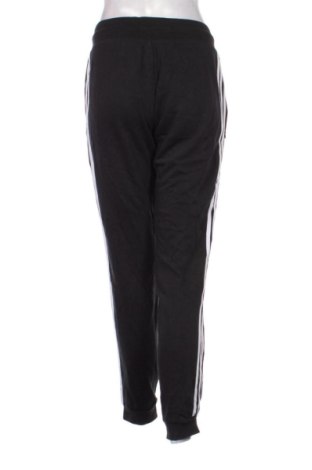 Női sport nadrág Adidas, Méret M, Szín Fekete, Ár 10 559 Ft