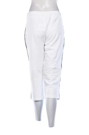 Dámske tepláky Adidas, Veľkosť M, Farba Biela, Cena  24,95 €