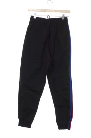 Pantaloni trening de femei Adidas, Mărime XS, Culoare Negru, Preț 129,99 Lei