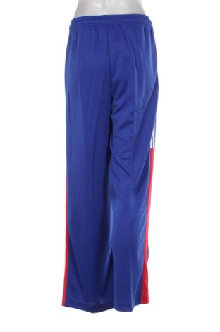 Damskie spodnie sportowe Adidas, Rozmiar S, Kolor Kolorowy, Cena 257,21 zł