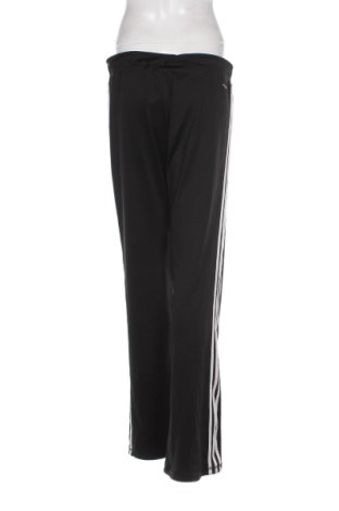 Dámské tepláky Adidas, Velikost XL, Barva Černá, Cena  595,00 Kč