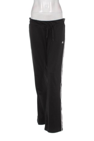 Dámské tepláky Adidas, Velikost XL, Barva Černá, Cena  595,00 Kč