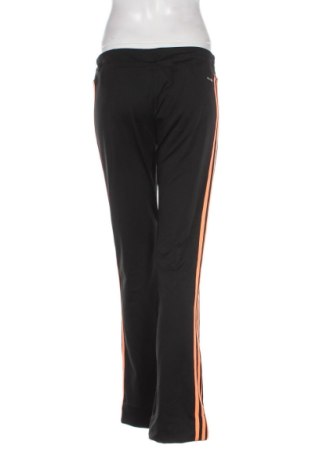 Dámské tepláky Adidas, Velikost M, Barva Černá, Cena  595,00 Kč