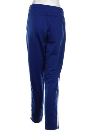 Női sport nadrág Adidas, Méret XL, Szín Kék, Ár 23 839 Ft