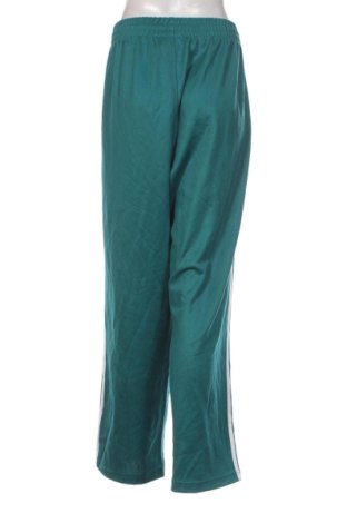 Dámské tepláky Adidas, Velikost XXL, Barva Zelená, Cena  629,00 Kč