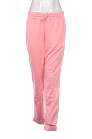 Damen Sporthose Adidas, Größe XL, Farbe Rosa, Preis € 62,99
