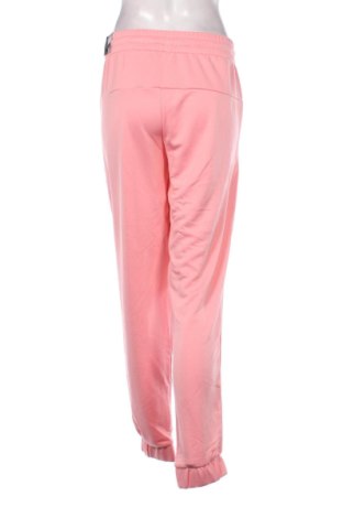 Damen Sporthose Adidas, Größe XL, Farbe Rosa, Preis € 62,99