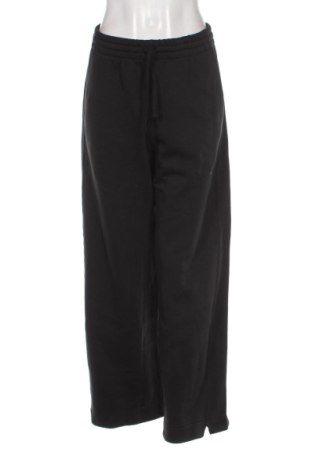 Дамско спортно долнище Adidas, Размер S, Цвят Черен, Цена 48,06 €
