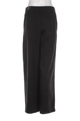 Дамско спортно долнище Adidas, Размер S, Цвят Черен, Цена 48,06 €