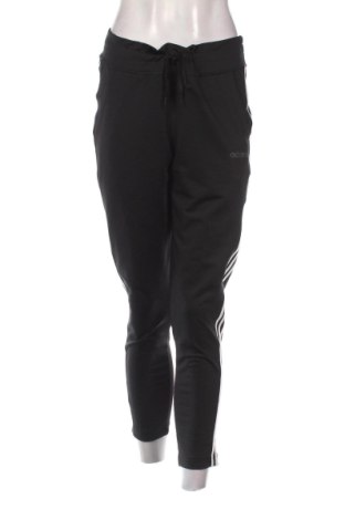 Damskie spodnie sportowe Adidas, Rozmiar XL, Kolor Kolorowy, Cena 112,99 zł