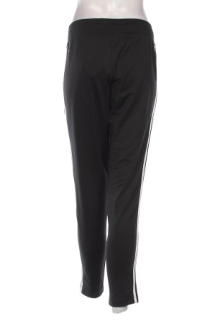 Damskie spodnie sportowe Adidas, Rozmiar XL, Kolor Kolorowy, Cena 112,99 zł