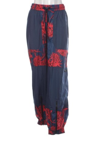 Dámske tepláky Adidas By Stella McCartney, Veľkosť XL, Farba Viacfarebná, Cena  41,95 €