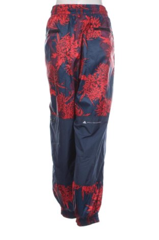 Dámske tepláky Adidas By Stella McCartney, Veľkosť XL, Farba Viacfarebná, Cena  41,95 €
