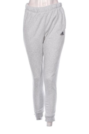 Damen Sporthose Adidas, Größe M, Farbe Mehrfarbig, Preis 27,99 €