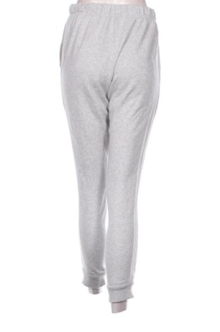 Damen Sporthose Adidas, Größe M, Farbe Mehrfarbig, Preis 27,99 €