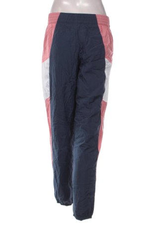 Дамско спортно долнище Adidas, Размер S, Цвят Многоцветен, Цена 21,47 €