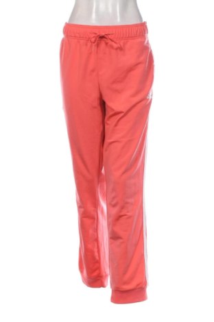 Dámské tepláky Adidas, Velikost XXL, Barva Oranžová, Cena  594,00 Kč