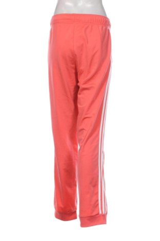 Dámské tepláky Adidas, Velikost XXL, Barva Oranžová, Cena  594,00 Kč