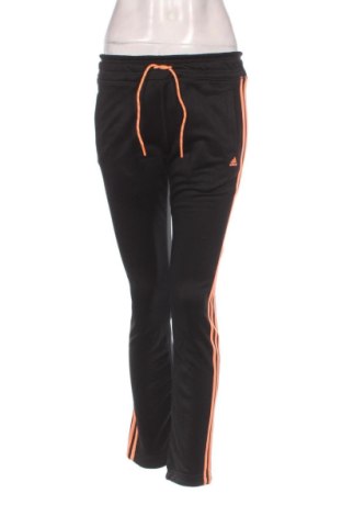 Dámske tepláky Adidas, Veľkosť S, Farba Čierna, Cena  24,95 €