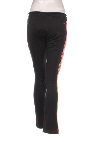 Dámske tepláky Adidas, Veľkosť S, Farba Čierna, Cena  24,95 €