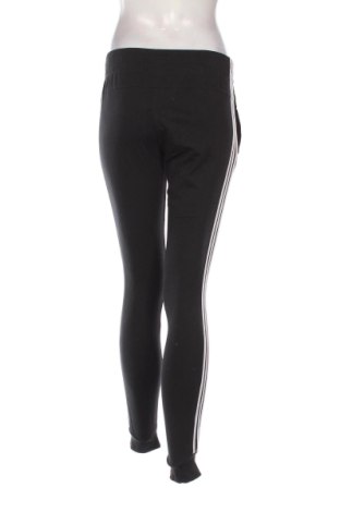 Damen Sporthose Adidas, Größe S, Farbe Schwarz, Preis 21,00 €