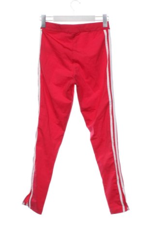 Damskie spodnie sportowe Adidas, Rozmiar XS, Kolor Różowy, Cena 110,99 zł