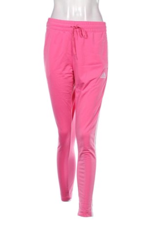 Damen Sporthose Adidas, Größe S, Farbe Mehrfarbig, Preis € 62,99