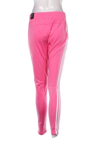 Damen Sporthose Adidas, Größe S, Farbe Mehrfarbig, Preis € 62,99